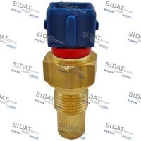 L22253 AUTOTEAM Датчик температура охолоджувальної рідини