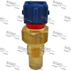 L22253 AUTOTEAM Датчик температура охолоджувальної рідини