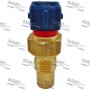 L22253 AUTOTEAM Датчик температура охолоджувальної рідини