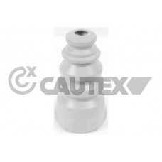 762257 CAUTEX Буфер амортизація