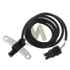 LVRC520 MOTAQUIP Датчик імпульсів