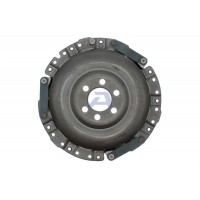 CE-VW08 AISIN Нажимной Диск зчеплення