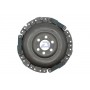 CE-VW08 AISIN Нажимной Диск зчеплення