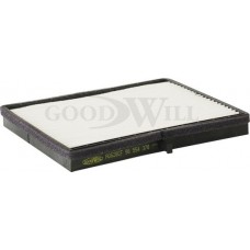 AG 628/2 CF GOODWILL Фільтр повітря у внутрішньому просторі