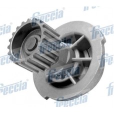 WP0270 FRECCIA Водяний насос охолодження двигуна