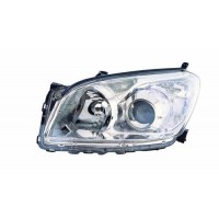 212-11N7LMLD-EM ABAKUS Основна фара