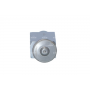 WG2161454 WILMINK GROUP Розширювальний клапан кондиціонера