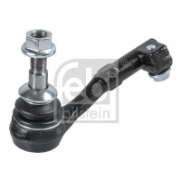 27158 FEBI BILSTEIN Наконечник поперечної кермової тяги