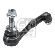 27158 FEBI BILSTEIN Наконечник поперечної кермової тяги