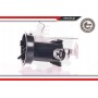 02SKV705 ESEN SKV Елемент системи живлення