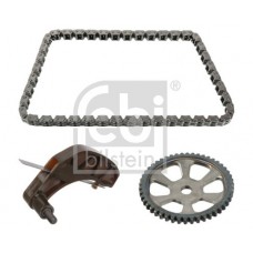 33935 FEBI BILSTEIN Комплект ланцюга привід масляного насоса