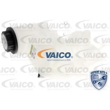 V48-0162 VAICO Компенсаційний бак охолоджувальна рідина