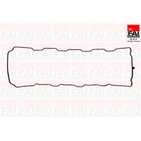 RC1831S FAI AutoParts Прокладка, Кришка головки циліндра