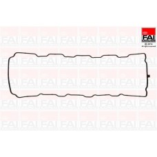 RC1831S FAI AutoParts Прокладка, Кришка головки циліндра