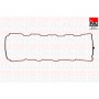 RC1831S FAI AutoParts Прокладка, Кришка головки циліндра