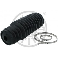 LM-10078S OPTIMAL Пильник рульове управління