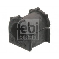 42862 FEBI BILSTEIN Опора стабілізатора