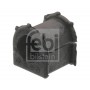 42862 FEBI BILSTEIN Опора стабілізатора