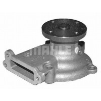 CP 163 000S MAHLE Водяний насос охолодження двигуна