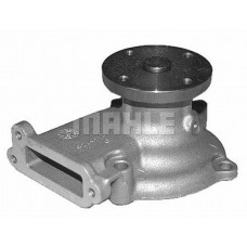 CP 163 000S MAHLE Водяний насос охолодження двигуна