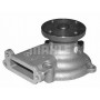 CP 163 000S MAHLE Водяний насос охолодження двигуна