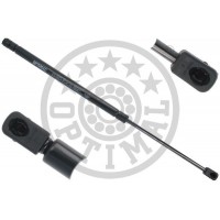AG-50320 OPTIMAL Газова пружина кришка багажника