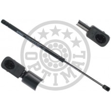 AG-50320 OPTIMAL Газова пружина кришка багажника