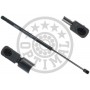 AG-50320 OPTIMAL Газова пружина кришка багажника
