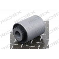 251T0351 RIDEX Підвіска важіль незалежної підвіски колеса