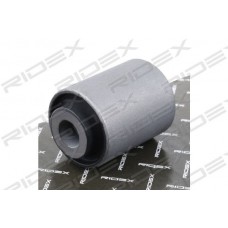 251T0351 RIDEX Підвіска важіль незалежної підвіски колеса