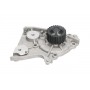 MW-2519 KAVO PARTS Водяний насос охолодження двигуна