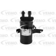V50-06-0003 VEMO Осушувач кондиціонера