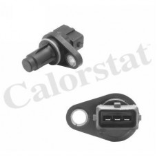 CS0395 CALORSTAT by Vernet Датчик поло жіння розподільного валу