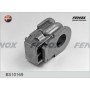 BS10169 FENOX Втулка стабілізатора