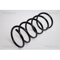 8750 5038 TRISCAN Пружина ходової частини