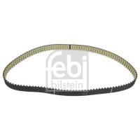 100170 FEBI BILSTEIN Зубчастий ремінь