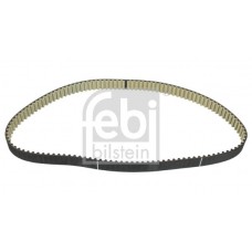 100170 FEBI BILSTEIN Зубчастий ремінь