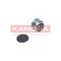 RC081 KAMOKA Механізм вільного ходу генератора