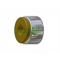 P382601 FRENKIT Поршень корпус скоби гальма