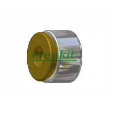 P382601 FRENKIT Поршень корпус скоби гальма