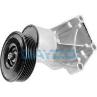 APV2312 DAYCO НАТЯЖИТЕЛЬ РЕМЕНЯ, клиновой зубча