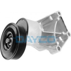 APV2312 DAYCO НАТЯЖИТЕЛЬ РЕМЕНЯ, клиновой зубча