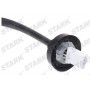 SKLS-0140494 Stark датчик кисню