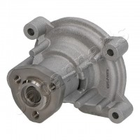 PQ-0907 JAPANPARTS Водяний насос охолодження двигуна