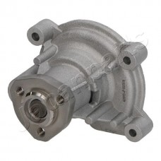 PQ-0907 JAPANPARTS Водяний насос охолодження двигуна