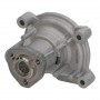 PQ-0907 JAPANPARTS Водяний насос охолодження двигуна
