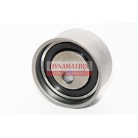 DT75679 DYNAMATRIX Натяжний ролик ремінь ГРМ