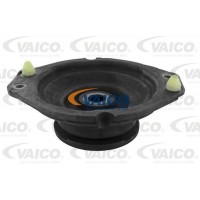 V46-0215 VAICO Опора стійки амортизатора