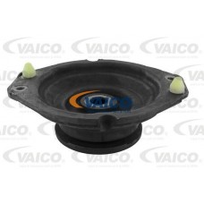 V46-0215 VAICO Опора стійки амортизатора