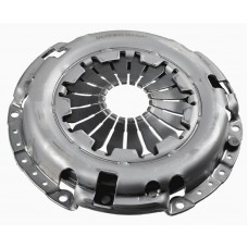 3082 654 423 SACHS Нажимной Диск зчеплення
